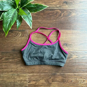 Forever 21 Sports Bra | Athletic Bra | Sports Bra | Fitness | Gym